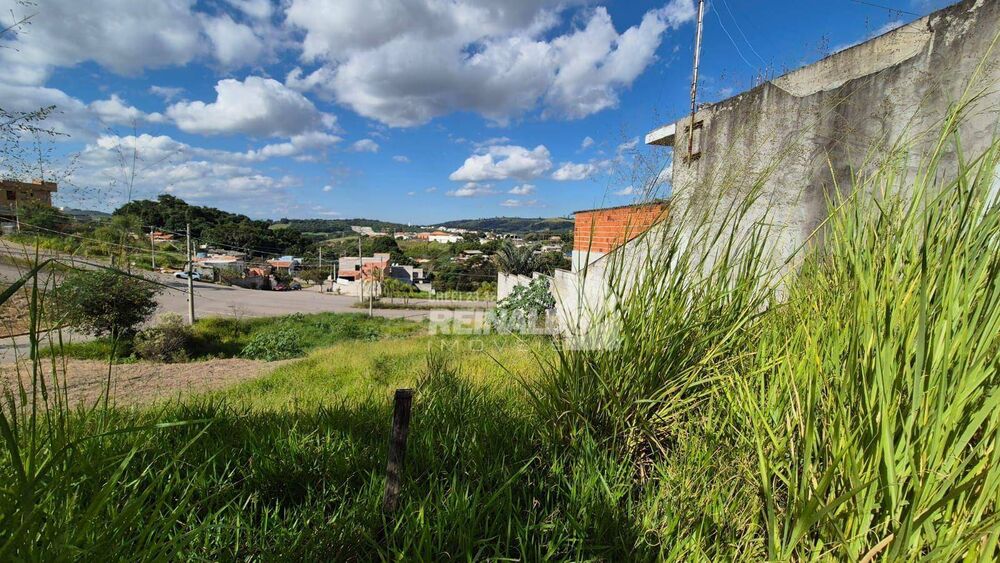 Terreno, 250 m² - Foto 1