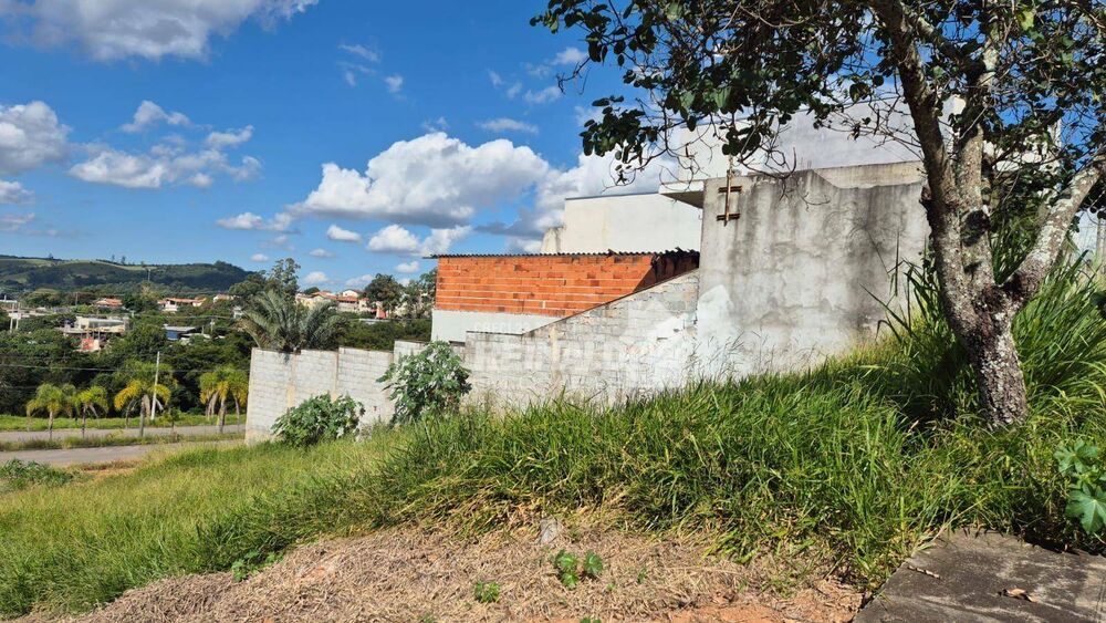 Terreno, 250 m² - Foto 3