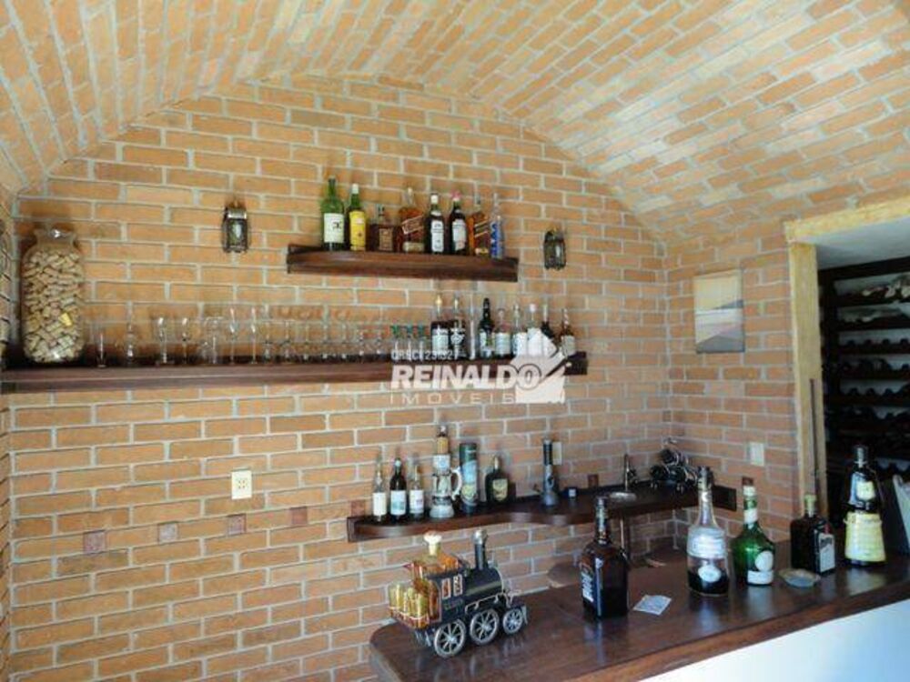 Sítio, 6 quartos, 7 hectares - Foto 3