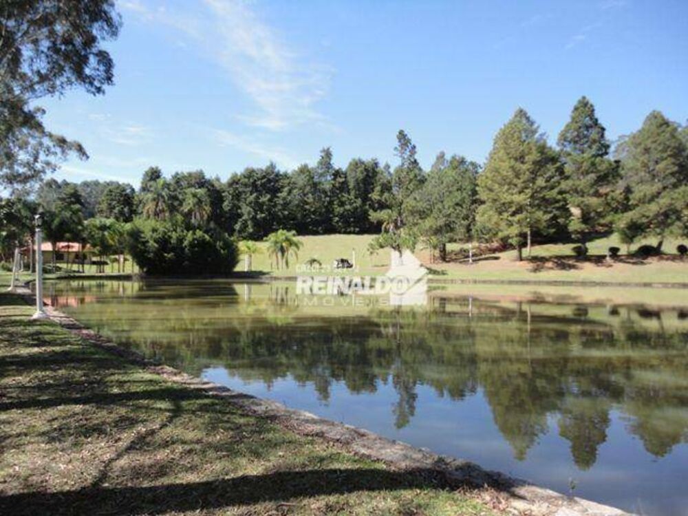 Sítio, 6 quartos, 7 hectares - Foto 17