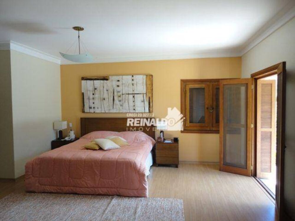 Sítio, 6 quartos, 7 hectares - Foto 11