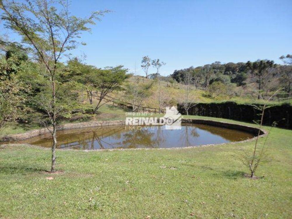 Sítio, 6 quartos, 7 hectares - Foto 13