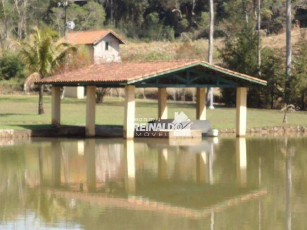 Sítio, 6 quartos, 7 hectares - Foto 26