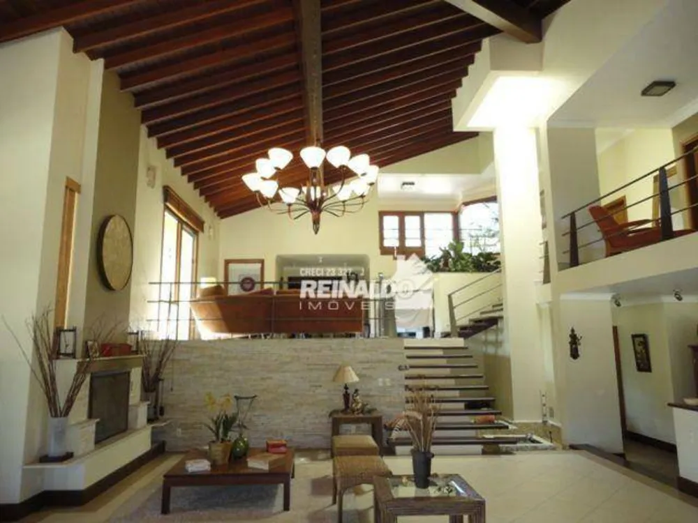 Sítio, 6 quartos, 7 hectares - Foto 17