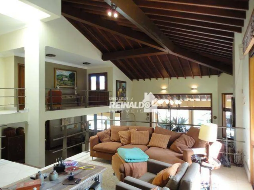 Sítio, 6 quartos, 7 hectares - Foto 10