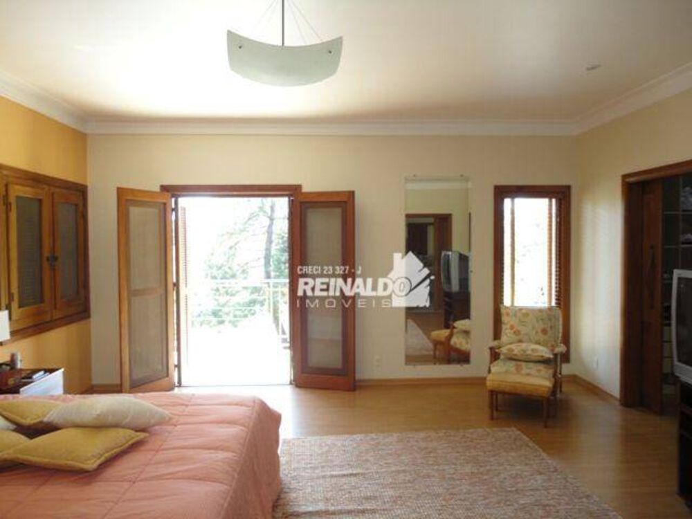 Sítio, 6 quartos, 7 hectares - Foto 10