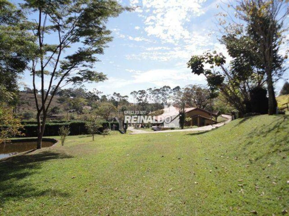Sítio, 6 quartos, 7 hectares - Foto 15