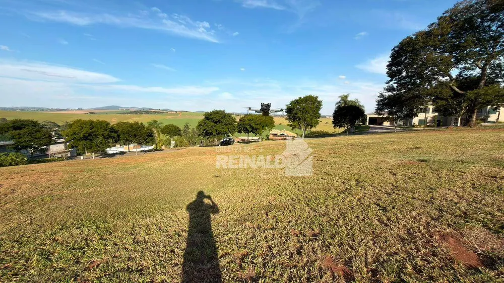 Loteamento e Condomínio, 1426 m² - Foto 3
