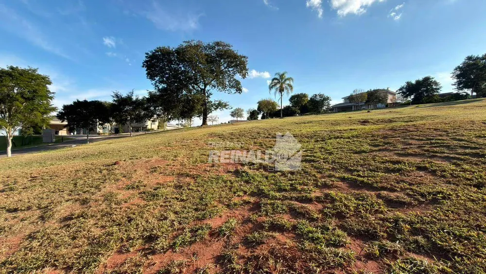 Loteamento e Condomínio, 1426 m² - Foto 7