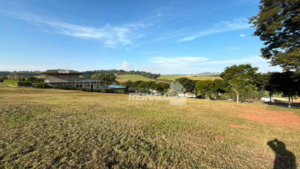 Loteamento e Condomínio, 1426 m² - Foto 4