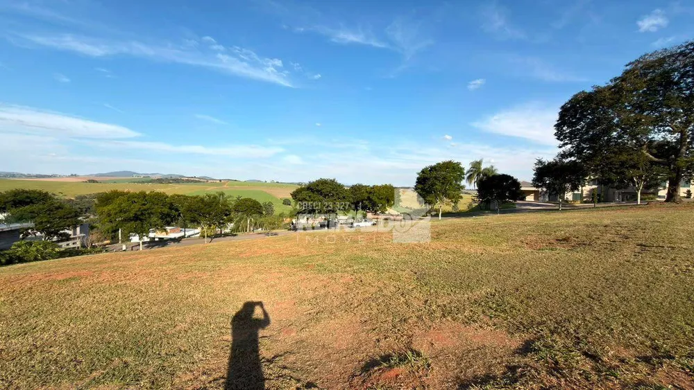 Loteamento e Condomínio, 1426 m² - Foto 1