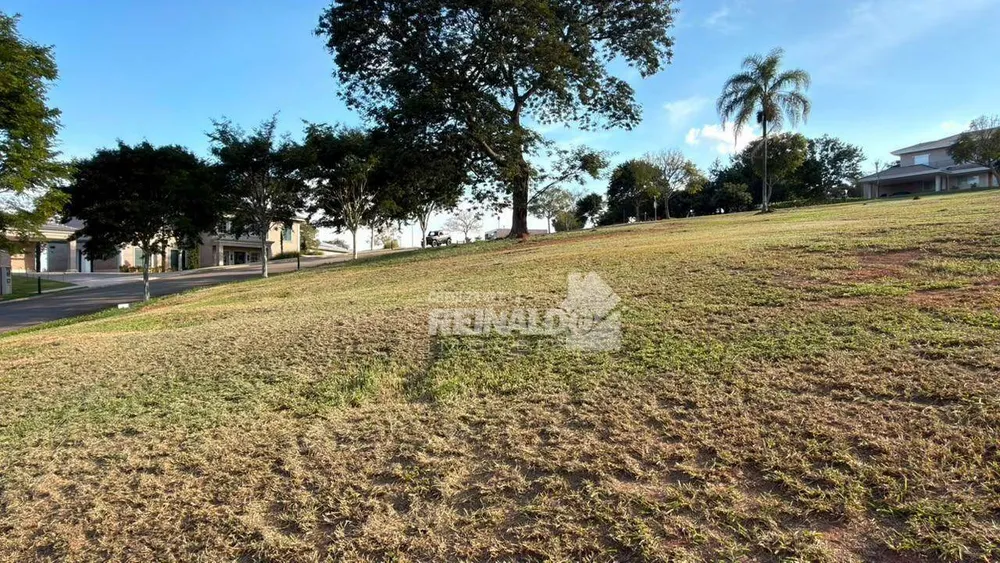 Loteamento e Condomínio, 1426 m² - Foto 6