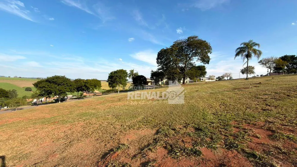 Loteamento e Condomínio, 1426 m² - Foto 8