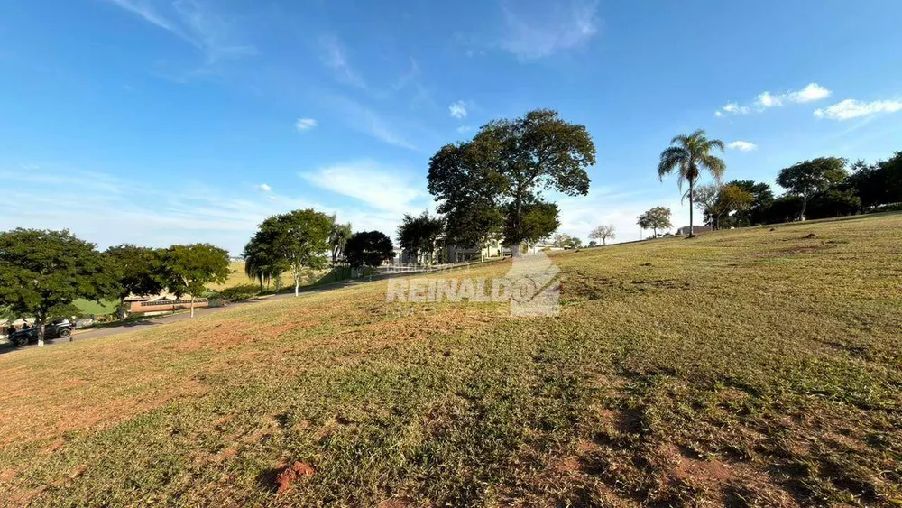 Loteamento e Condomínio, 1426 m² - Foto 6