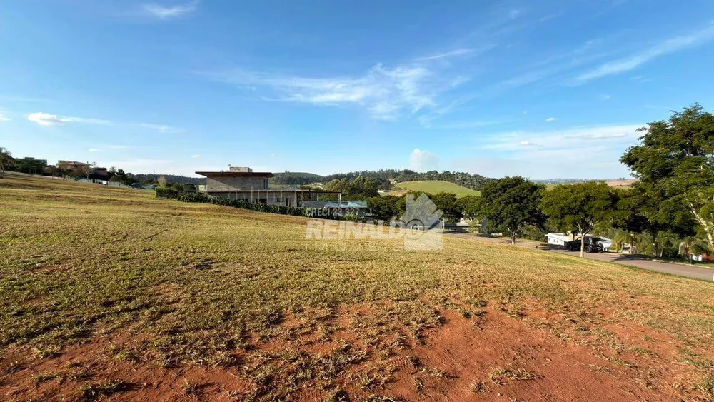 Loteamento e Condomínio, 1426 m² - Foto 2