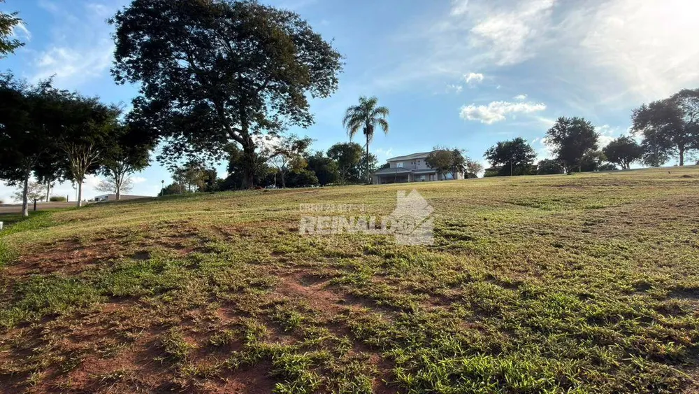 Loteamento e Condomínio, 1426 m² - Foto 5