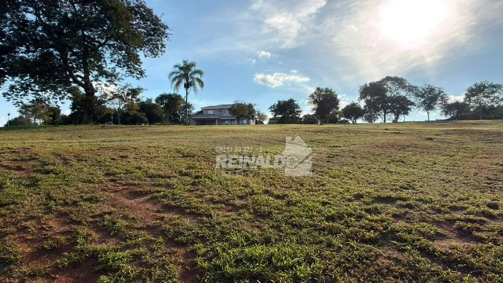 Loteamento e Condomínio, 1426 m² - Foto 11