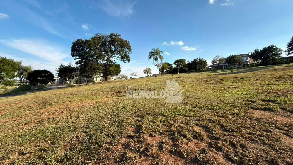 Loteamento e Condomínio, 1426 m² - Foto 5