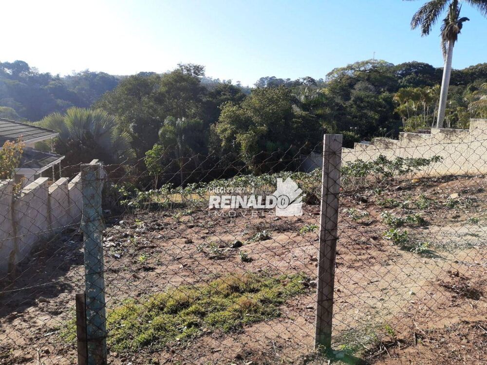 Loteamento e Condomínio, 1400 m² - Foto 5