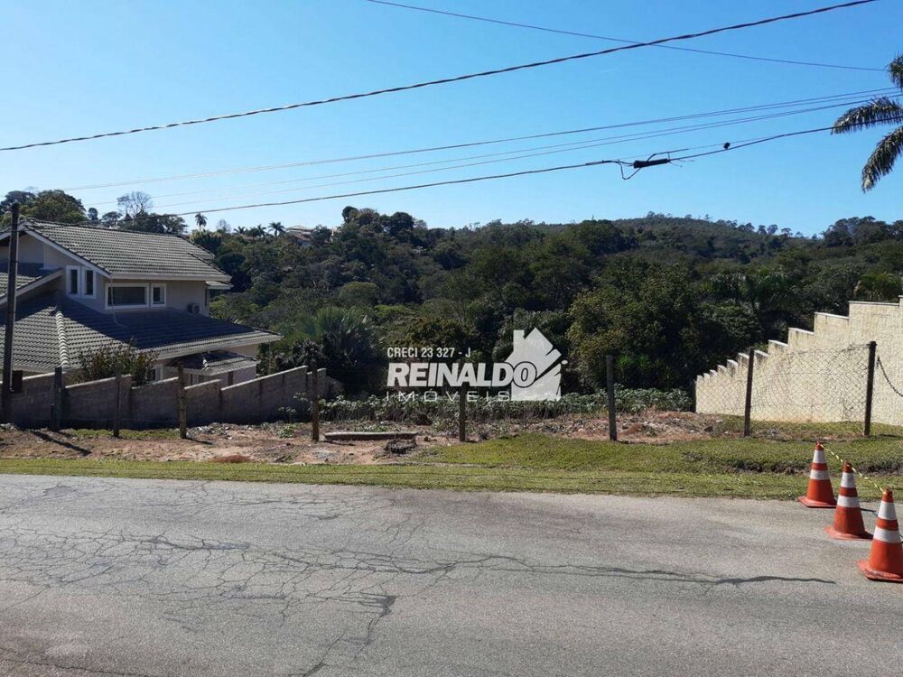 Loteamento e Condomínio, 1400 m² - Foto 3