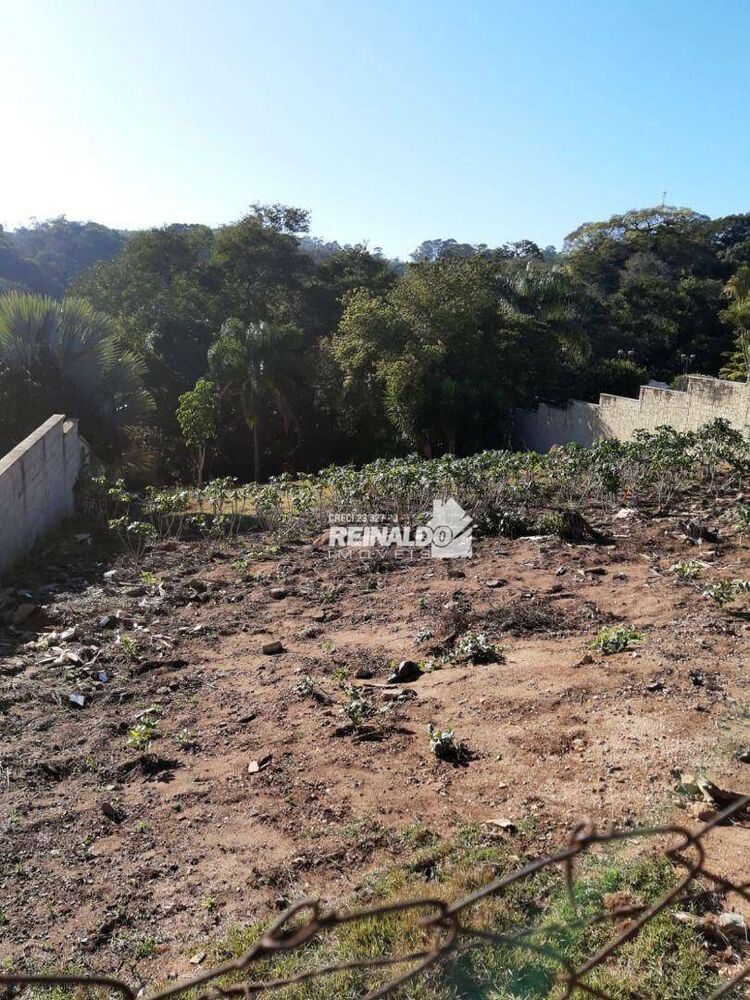 Loteamento e Condomínio, 1400 m² - Foto 10