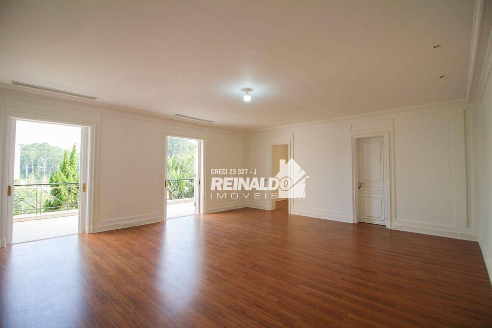 Casa, 4 quartos, 941 m² - Foto 16