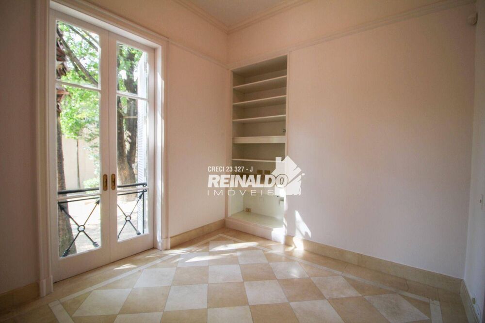 Casa, 4 quartos, 941 m² - Foto 5