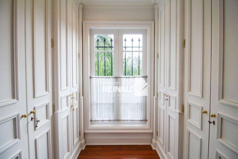 Casa, 4 quartos, 941 m² - Foto 17