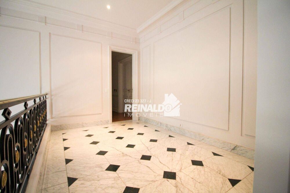 Casa, 4 quartos, 941 m² - Foto 10