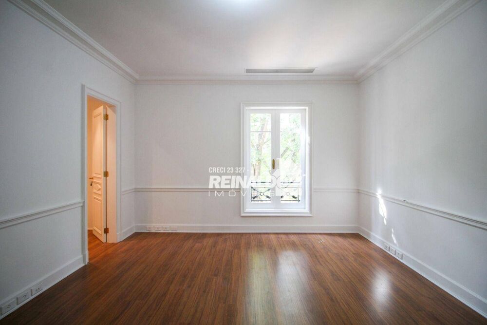 Casa, 4 quartos, 941 m² - Foto 13