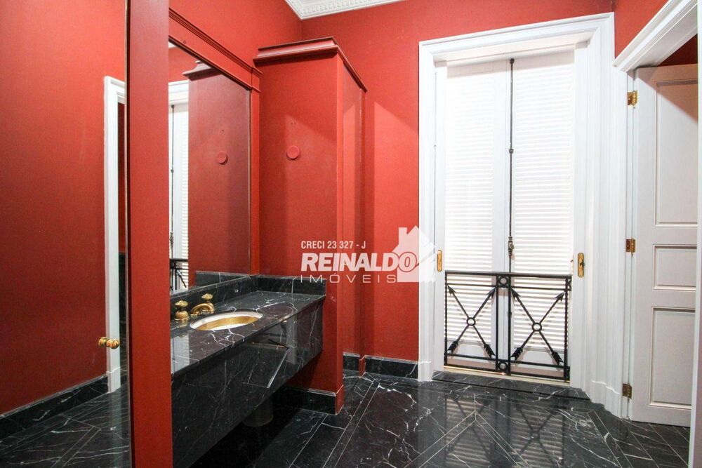 Casa, 4 quartos, 941 m² - Foto 4