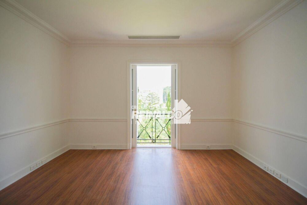 Casa, 4 quartos, 941 m² - Foto 15