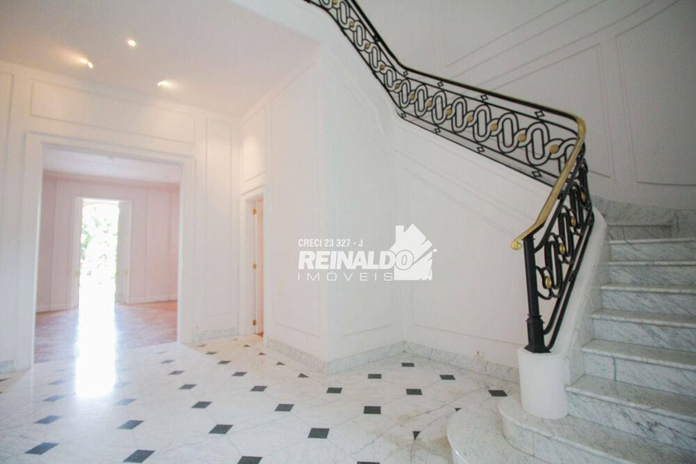Casa, 4 quartos, 941 m² - Foto 3