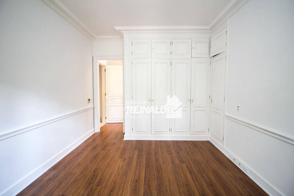 Casa, 4 quartos, 941 m² - Foto 11