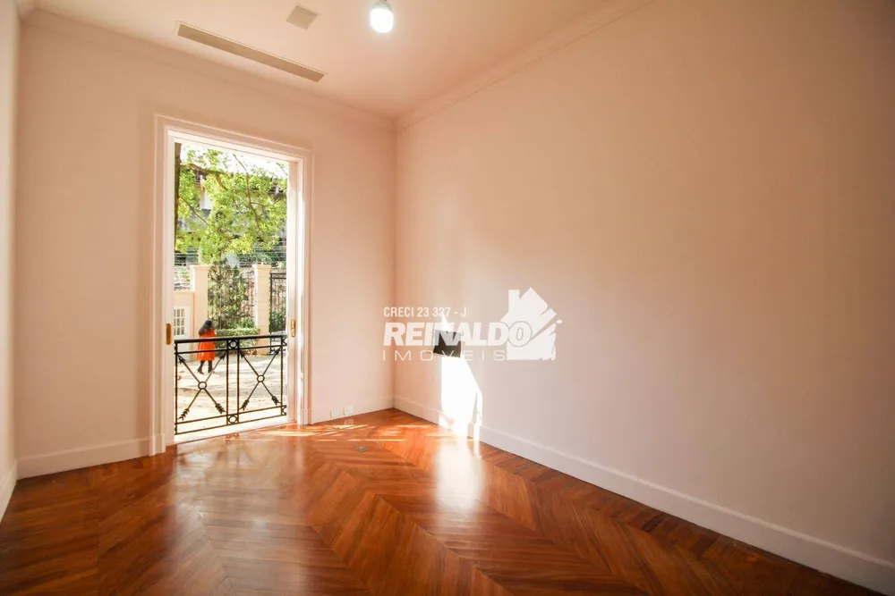 Casa, 4 quartos, 941 m² - Foto 5