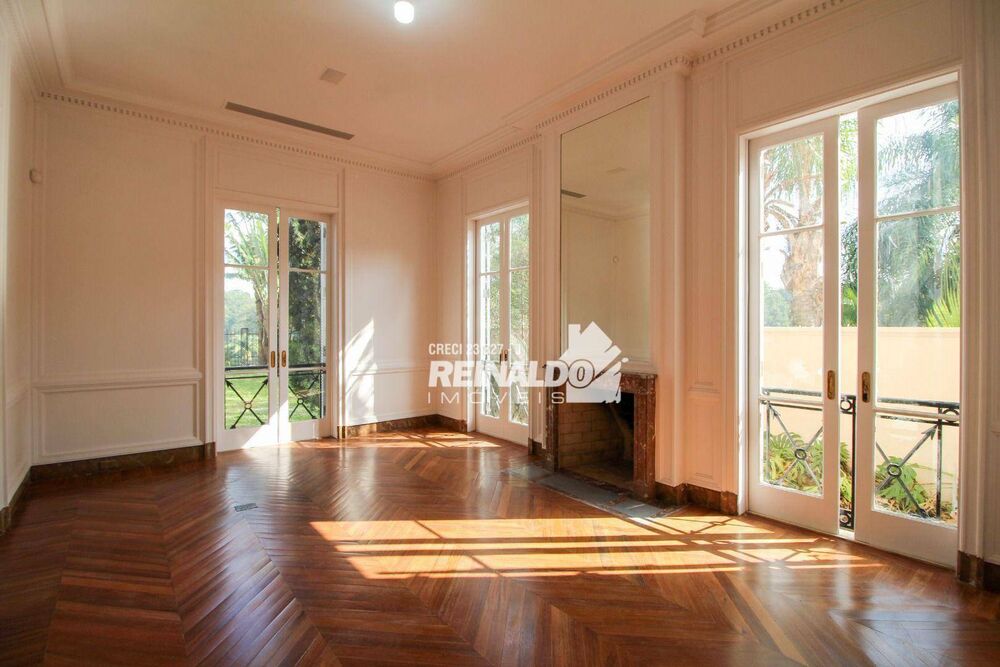 Casa, 4 quartos, 941 m² - Foto 8