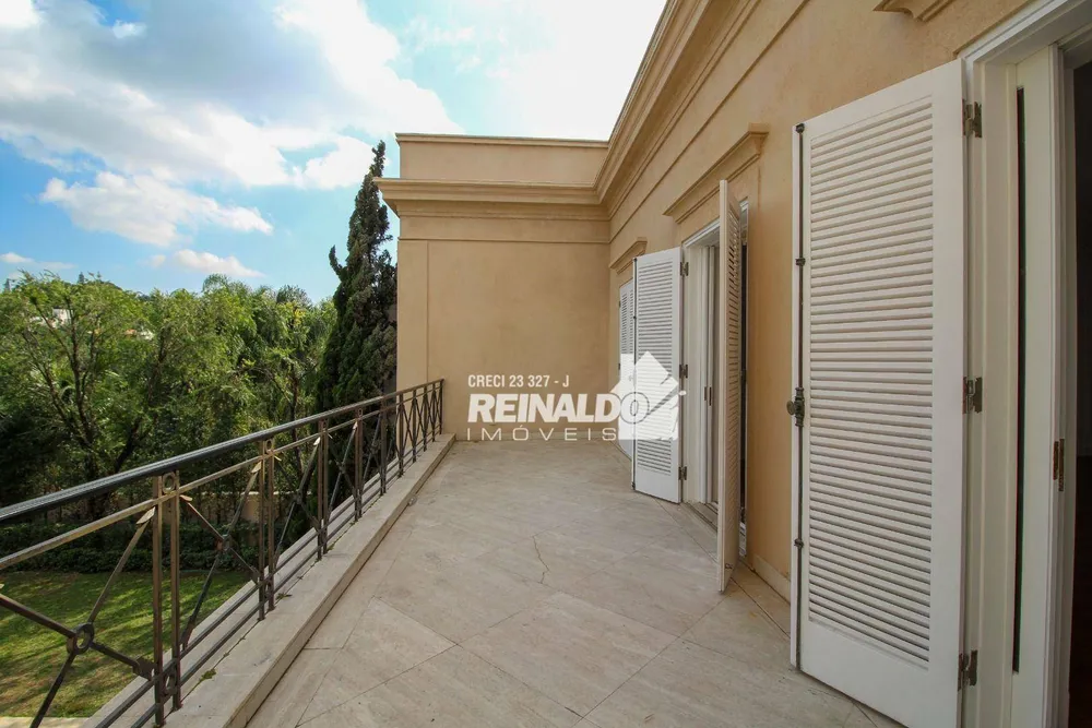 Casa, 4 quartos, 941 m² - Foto 23