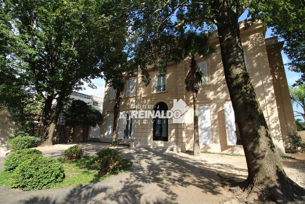 Casa, 4 quartos, 941 m² - Foto 2
