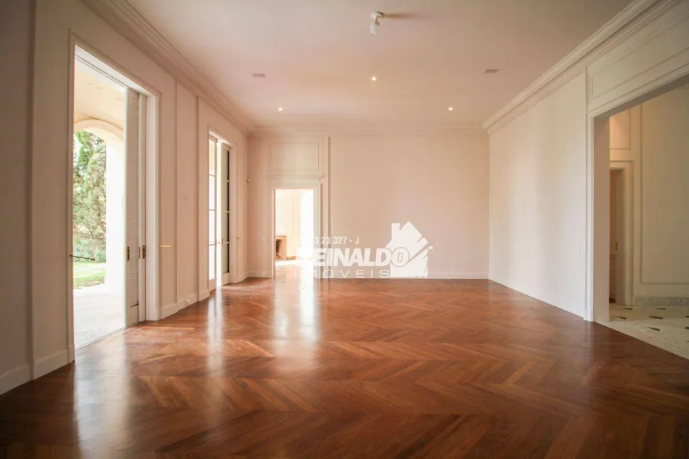 Casa, 4 quartos, 941 m² - Foto 10