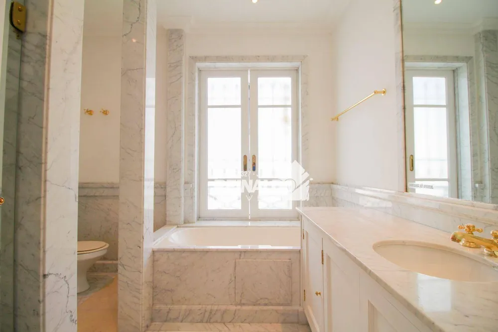 Casa, 4 quartos, 941 m² - Foto 21