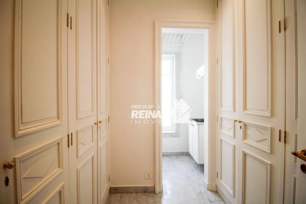 Casa, 4 quartos, 941 m² - Foto 19