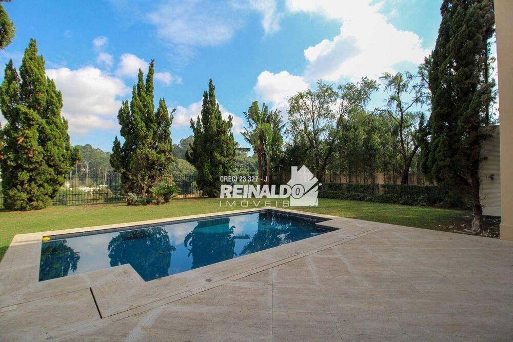 Casa, 4 quartos, 941 m² - Foto 9