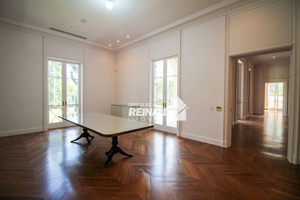 Casa, 4 quartos, 941 m² - Foto 7