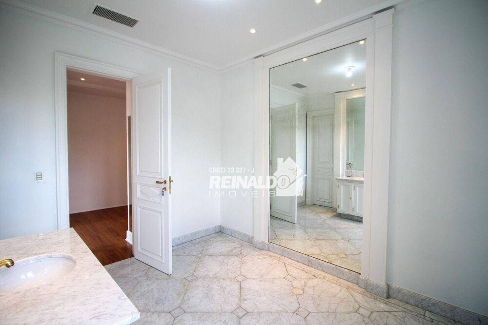 Casa, 4 quartos, 941 m² - Foto 18