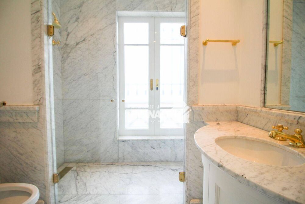 Casa, 4 quartos, 941 m² - Foto 12