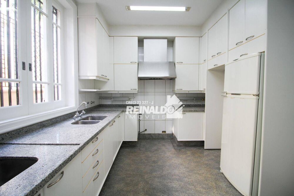 Casa, 4 quartos, 941 m² - Foto 6