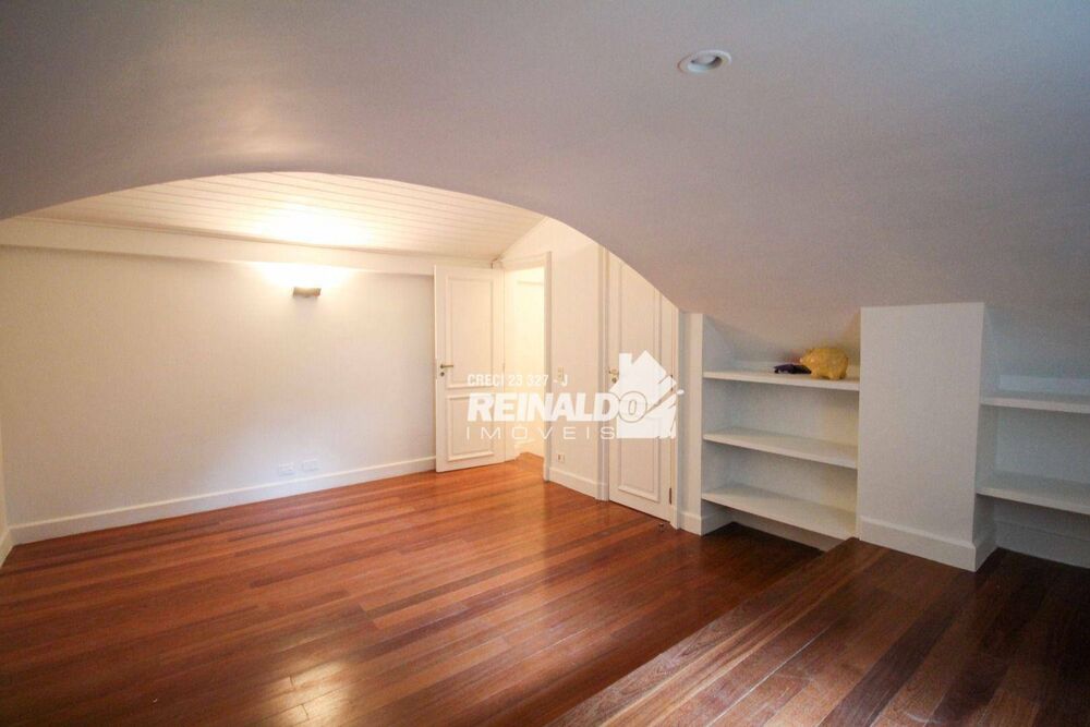 Casa, 4 quartos, 941 m² - Foto 20