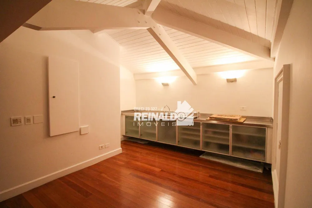 Casa, 4 quartos, 941 m² - Foto 27
