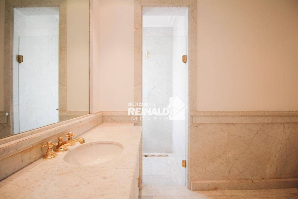 Casa, 4 quartos, 941 m² - Foto 14