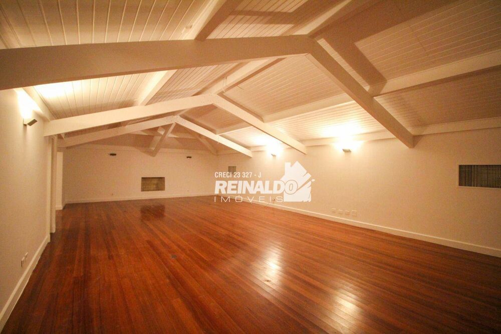 Casa, 4 quartos, 941 m² - Foto 19